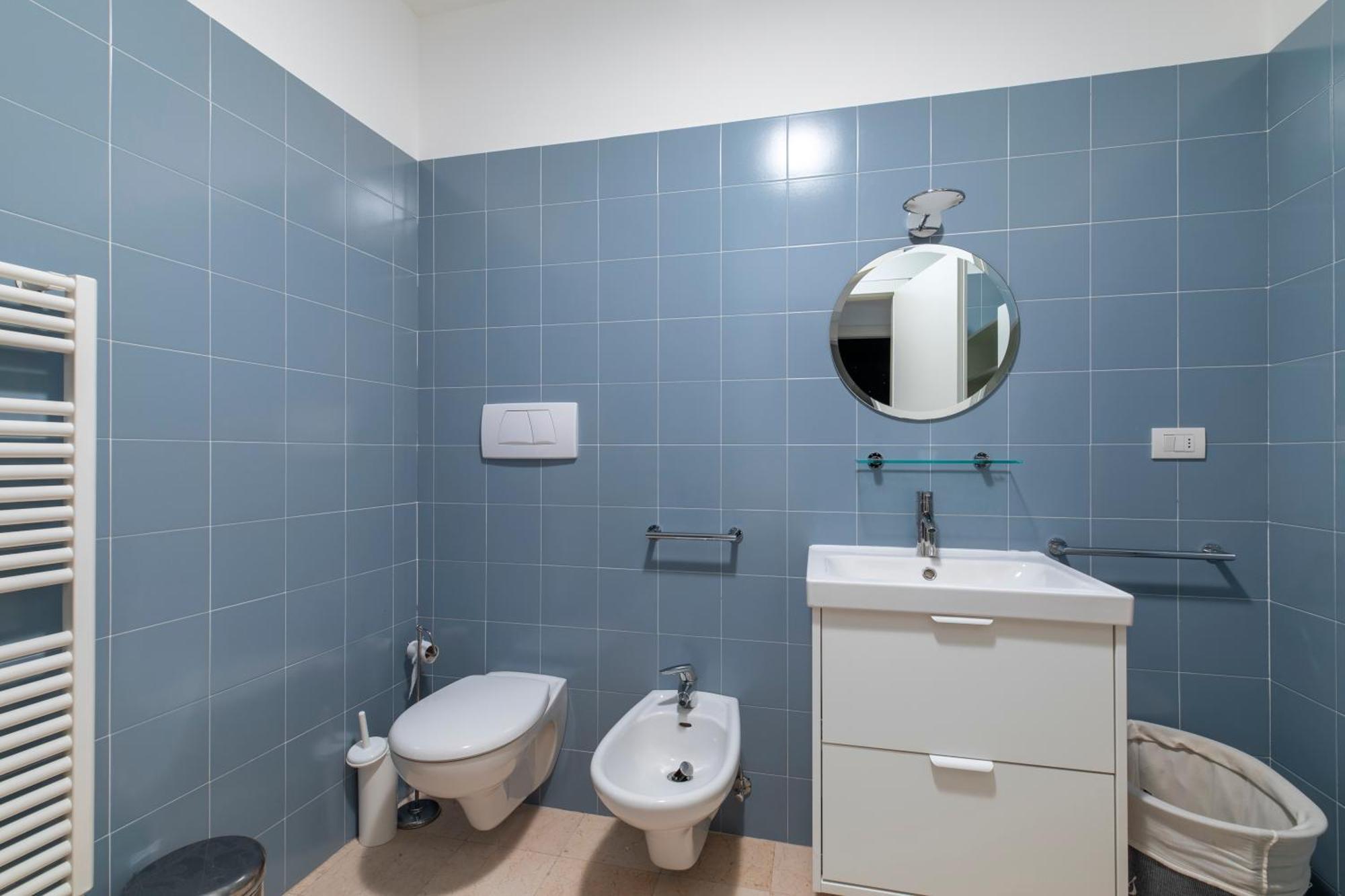 Harbor View - Malcesine Apartment Ngoại thất bức ảnh